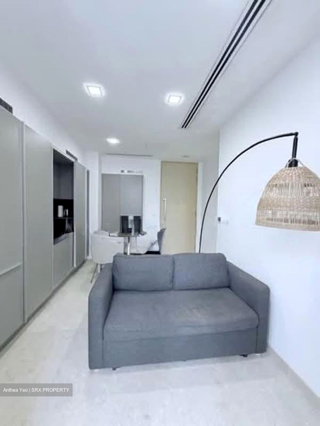 The Boutiq (D9), Apartment #543574531